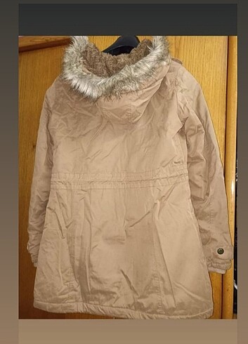 LC Waikiki Kaban