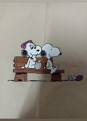 m Beden Tişört 