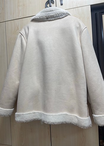 Mango Kadin midi ceket