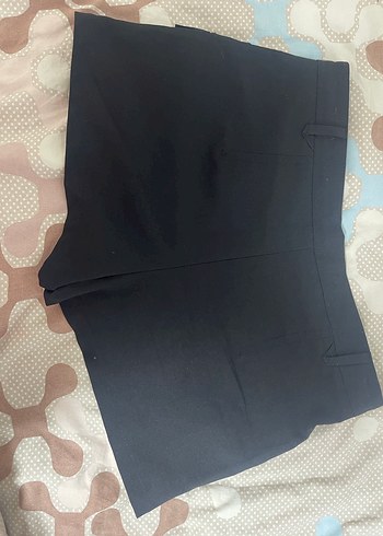 Bershka Mini etek