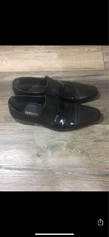 Diğer Sadece 1 kere dügünde giyildi