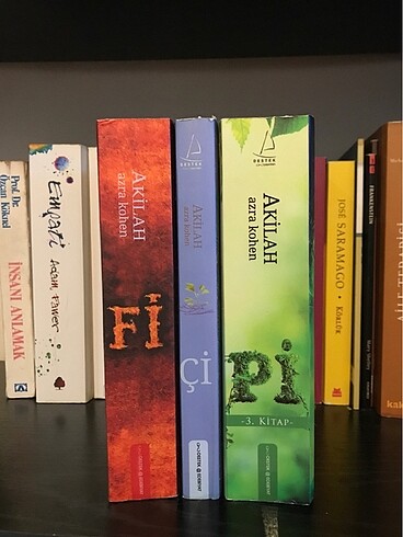 Fİ Çİ Pİ