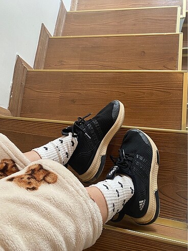 Adidas Adidas spor ayakkabı
