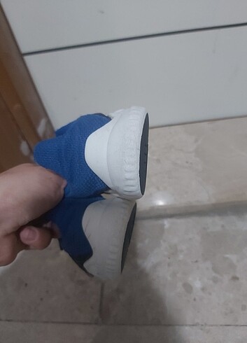 Adidas Ayakkabı