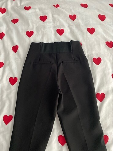 Pantolon - Görsel 5