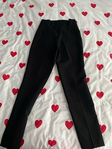 Pantolon - Görsel 6
