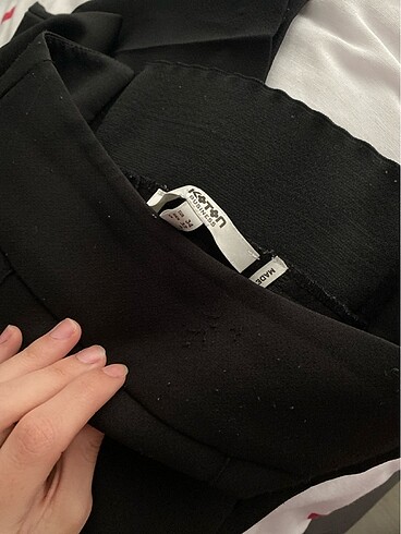 Pantolon - Görsel 7