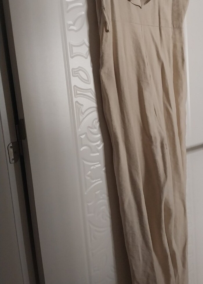 Şık tulum - Görsel 2