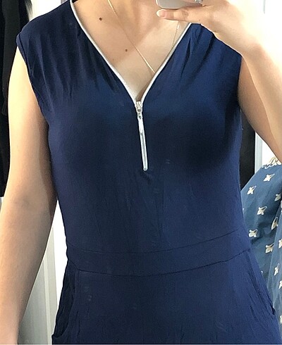 Diğer Elbise