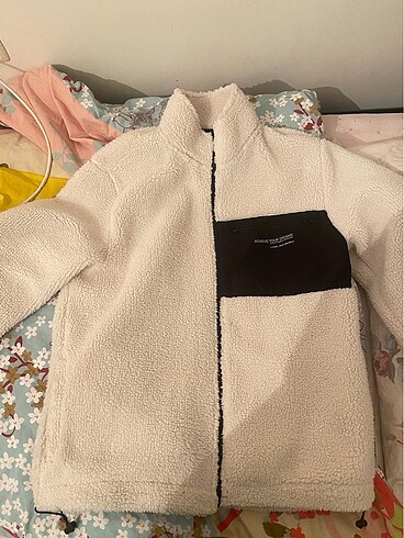 unisex peluş