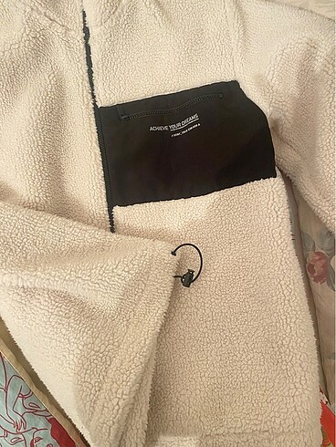 LC Waikiki unisex peluş