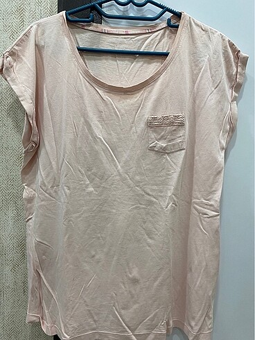 Lcw pijama üstü