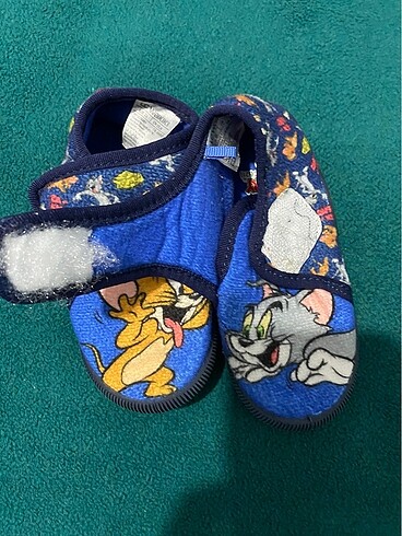 LC Waikiki Erkek çocuk