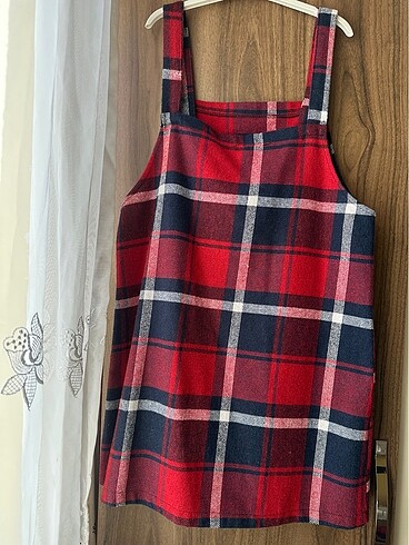 Kışlık jile - Görsel 2