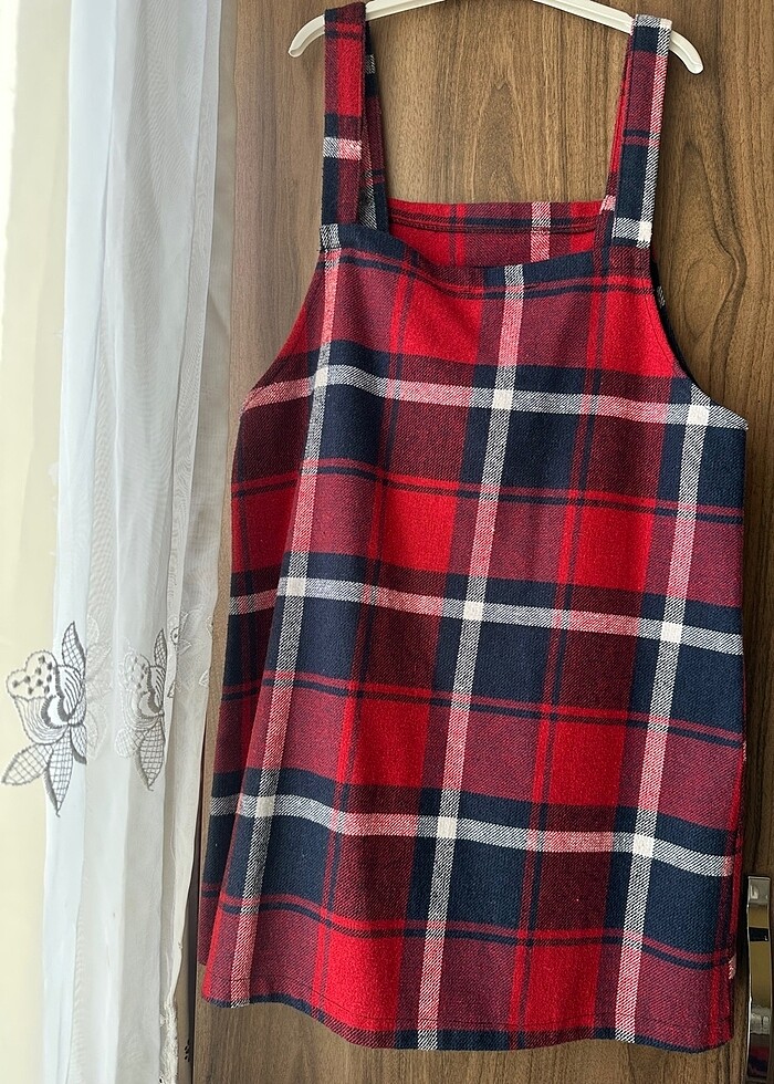 Kışlık jile - Görsel 2