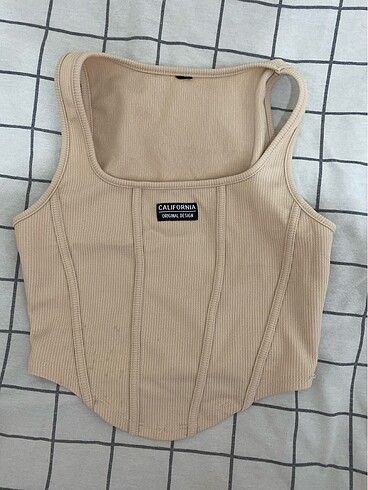 crop spor