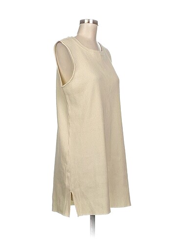 H&M H&M Mini Elbise %70 İndirimli.
