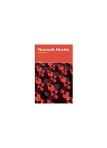 Matematik Felsefesi