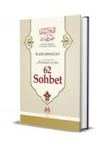 62 Sohbet