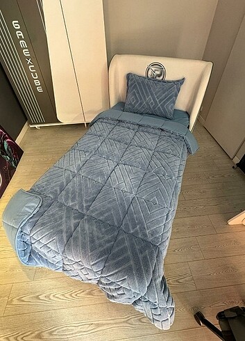 Uyku seti  - Görsel 3