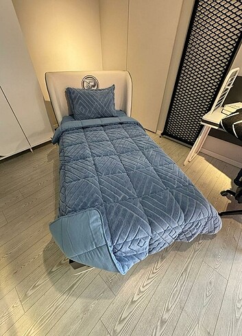 Uyku seti  - Görsel 5