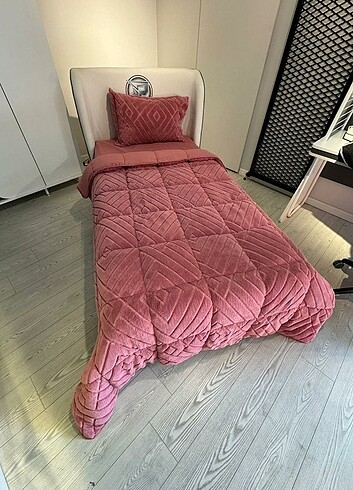 Uyku seti  - Görsel 6