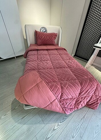 Uyku seti  - Görsel 7