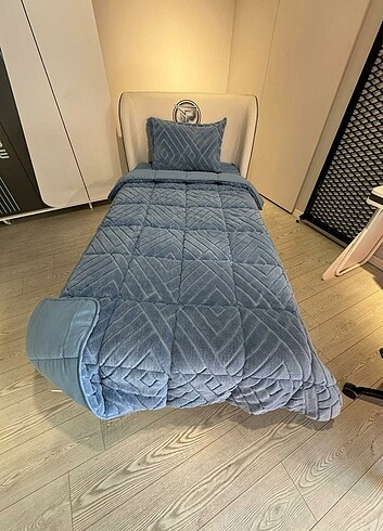 Uyku seti  - Görsel 8