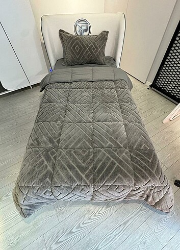 Uyku seti  - Görsel 9