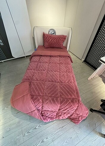 Uyku seti  - Görsel 10