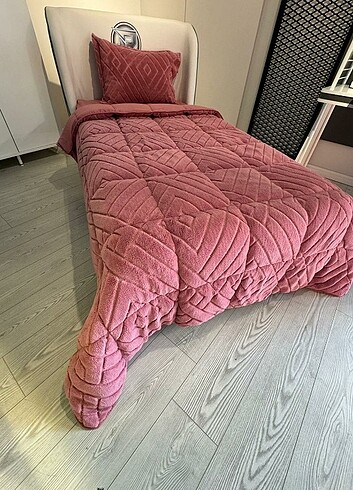 Uyku seti  - Görsel 12