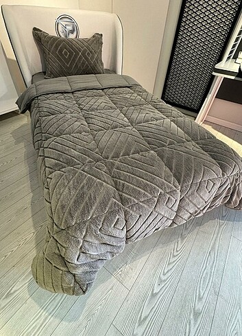 Uyku seti  - Görsel 14