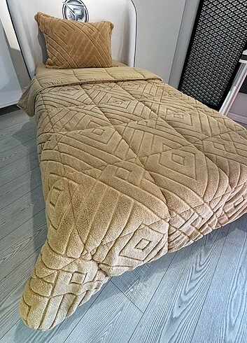 Uyku seti  - Görsel 16