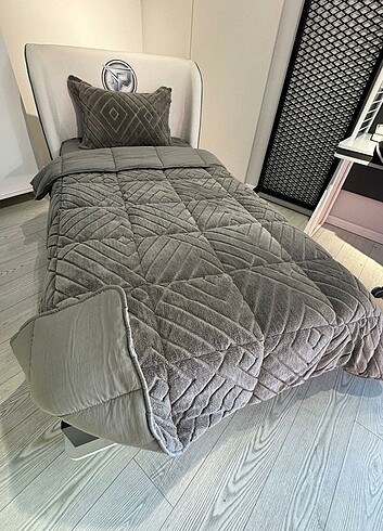 Uyku seti  - Görsel 17