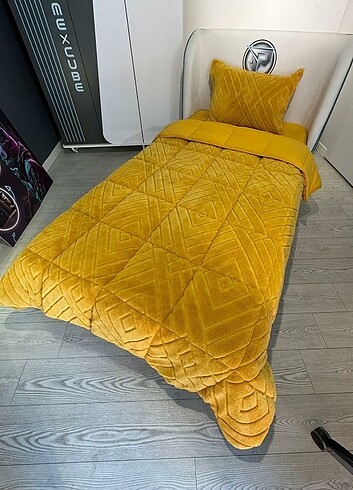 Uyku seti  - Görsel 18