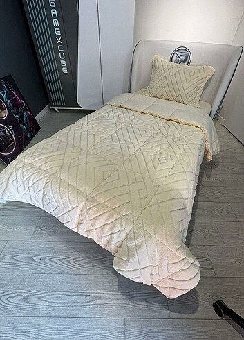 Uyku seti  - Görsel 19