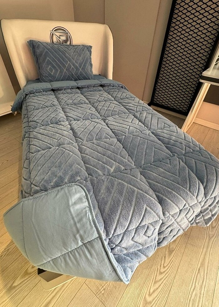 Uyku seti  - Görsel 2