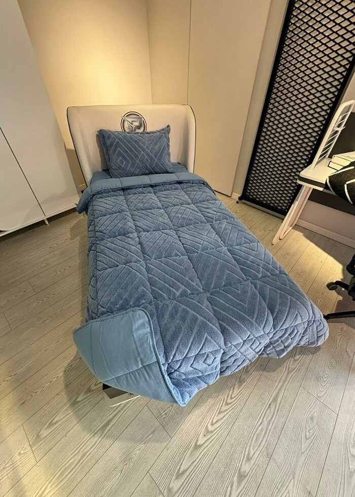 Uyku seti  - Görsel 5