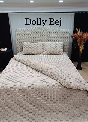 Welsoft yatak koruyucu  - Görsel 9