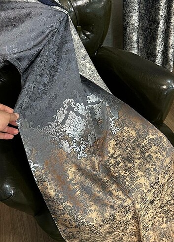 Fon perde  - Görsel 10