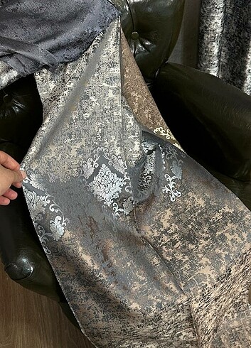 Fon perde  - Görsel 18