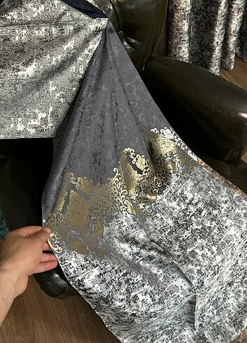 Fon perde  - Görsel 19