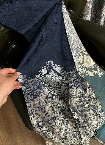 Fon perde  - Görsel 20