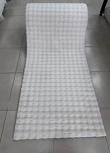 Peluş üçlü set yatak odası takımı  - Görsel 13