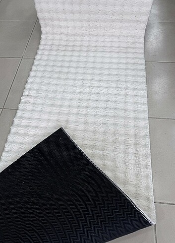 Peluş üçlü set yatak odası takımı  - Görsel 15
