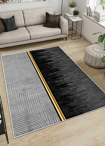 Dot taban dijital baskı halı  - Görsel 19