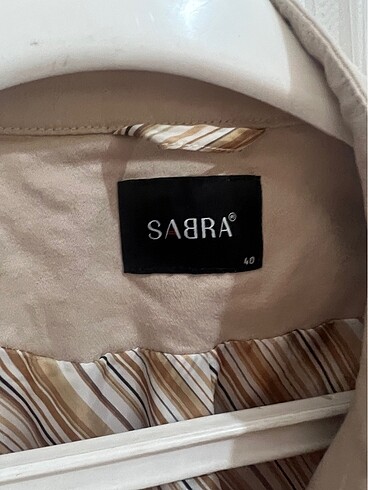 Sabra SABRA CEKET