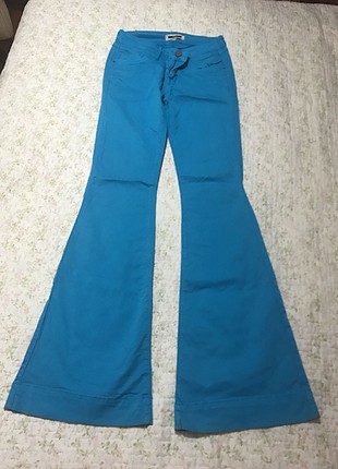 ipekyol Bol paça pantalon