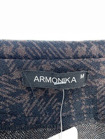 m Beden çeşitli Renk PreLoved Blazer %70 İndirimli.
