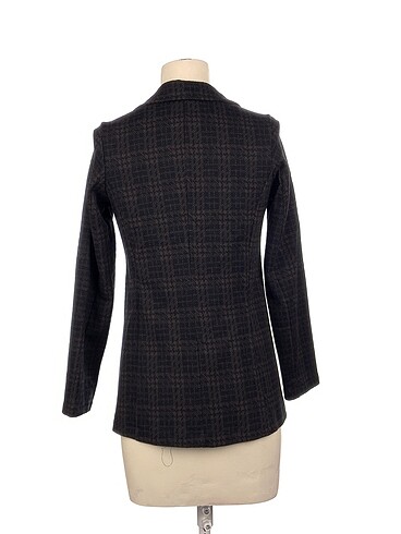 m Beden PreLoved Blazer %70 İndirimli.